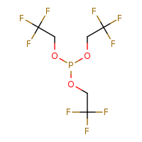 tris(2,2,2-trifluoroethyl) phosphite