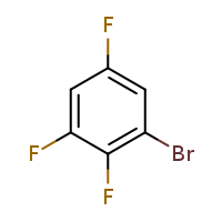 1-bromo-2,3,5-trifluorobenzene