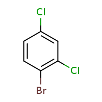 1-bromo-2,4-dichlorobenzene