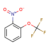 1-nitro-2-(trifluoromethoxy)benzene