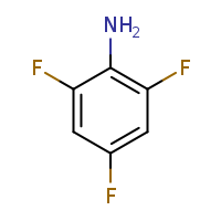 2,4,6-trifluoroaniline
