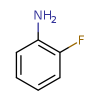 2-fluoroaniline