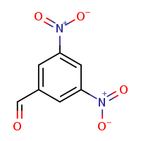 3,5-dinitrobenzaldehyde