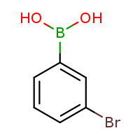 3-bromophenylboronic acid
