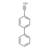 4-ethynyl-1,1'-biphenyl