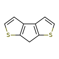 5,9-dithiatricyclo[6.3.0.0²,?]undeca-1(8),2(6),3,10-tetraene