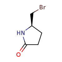 (3-{[2-(2-{2-[(2S,3R)-2-[(2S,3S,4R)-4-[(2S,3R)-2-({6-amino-2-[(1S)-1-{[(2S)-2-amino-2-carbamoylethyl]amino}-2-carbamoylethyl]-5-methylpyrimidin-4-yl}formamido)-3-{[(2R,3S,4R,5R,6S)-3-{[(2S,3S,4R,5S,6S)-4-(carbamoyloxy)-3,5-dihydroxy-6-(hydroxymethyl)oxan-2-yl]oxy}-4,5-dihydroxy-6-(hydroxymethyl)oxan-2-yl]oxy}-3-(1H-imidazol-4-yl)propanamido]-3-hydroxy-2-methylpentanamido]-3-hydroxybutanamido]ethyl}-1,3-thiazol-4-yl)-1,3-thiazol-4-yl]formamido}propyl)dimethylsulfanium