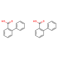 bis([1,1'-biphenyl]-2-carboxylic acid)