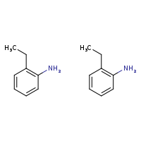 bis(2-ethylaniline)