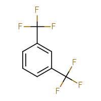 1,3-bis(trifluoromethyl)benzene