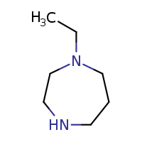 1-ethyl-1,4-diazepane