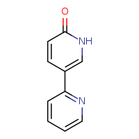 1'H-[2,3'-bipyridin]-6'-one