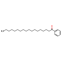 1-phenyloctadecan-1-one