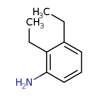 2,3-diethylaniline