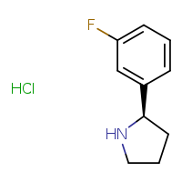 (3S)-3-[(2S)-2-aminopropanamido]-3-{[(1S)-1-{[(1S,2S)-1-[({[(1S)-1-{[(2S)-1-[(2S)-2-{[(1S)-1-{[(1S)-1-carboxyethyl]carbamoyl}-2-(1H-imidazol-4-yl)ethyl]carbamoyl}pyrrolidin-1-yl]-4-methyl-1-oxopentan-2-yl]carbamoyl}ethyl]carbamoyl}(substituted )methyl)carbamoyl]-2-methylbutyl]carbamoyl}-3-(methylsulfanyl)propyl]carbamoyl}propanoic acid