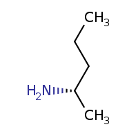 (2S)-pentan-2-amine