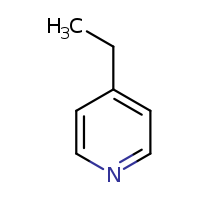 4-ethylpyridine