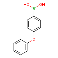 4-phenoxyphenylboronic acid