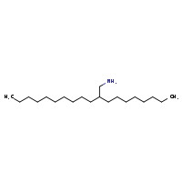 9-(aminomethyl)nonadecane