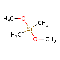 dimethoxydimethylsilane