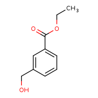 ethyl 3-(hydroxymethyl)benzoate