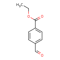 ethyl 4-formylbenzoate