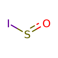 6-({[3,4-dihydroxy-6-(hydroxymethyl)-5-[(3,4,5-trihydroxy-6-methyloxan-2-yl)oxy]oxan-2-yl]oxy}methyl)-3,4,5-trihydroxyoxan-2-yl (4aS,6aS,6bR,9R,12aR)-9-(hydroxymethyl)-2,2,6a,6b,9,12a-hexamethyl-10-[(3,4,5-trihydroxyoxan-2-yl)oxy]-1,3,4,5,6,7,8,8a,10,11,12,12b,13,14b-tetradecahydropicene-4a-carboxylate