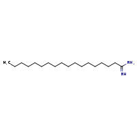 octadecanimidamide