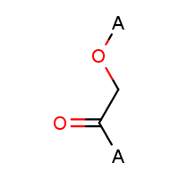 polyglycolic acid