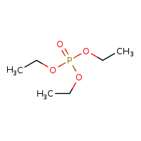triethyl phosphate