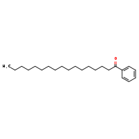 1-phenylheptadecan-1-one