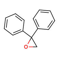 2,2-diphenyloxirane