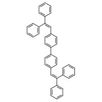 4,4'-bis(2,2-diphenylethenyl)-1,1'-biphenyl