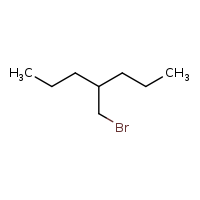 4-(bromomethyl)heptane