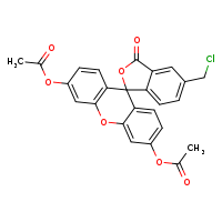 5-chloromethylfluorescein