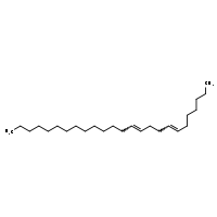(7Z,11Z)-pentacosa-7,11-diene