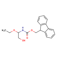19-[(3-{[2-(2-{[(2-{2-[({5-[2-(2-{2-[6-amino-2-(2-{2-[2-(2-{2-[2-(2-{2-[2-(2-{2-[2-(2-{2-[2-amino-3-(4-hydroxyphenyl)propanamido]-2-methylpropanamido}-4-carboxybutanamido)acetamido]-3-hydroxybutanamido}-3-phenylpropanamido)-3-hydroxybutanamido]-3-hydroxypropanamido}-3-carboxypropanamido)-3-(4-hydroxyphenyl)propanamido]-3-hydroxypropanamido}-3-methylpentanamido)-2-methylpropanamido]-4-methylpentanamido}-3-carboxypropanamido)hexanamido]-3-methylpentanamido}propanamido)-4-carbamoylbutanamido]-5-({1-[(1-{[1-({3-carbamoyl-1-[(1-{[1-({1-[(1-{[({2-[2-({1-[(1-{[({1-[2-(2-{2-[(1-carbamoyl-2-hydroxyethyl)carbamoyl]pyrrolidine-1-carbonyl}pyrrolidine-1-carbonyl)pyrrolidin-1-yl]-1-oxopropan-2-yl}carbamoyl)methyl]carbamoyl}-2-hydroxyethyl)carbamoyl]-2-hydroxyethyl}carbamoyl)pyrrolidin-1-yl]-2-oxoethyl}carbamoyl)methyl]carbamoyl}ethyl)carbamoyl]-2-methylbutyl}carbamoyl)-3-methylbutyl]carbamoyl}-2-(1H-indol-3-yl)ethyl)carbamoyl]propyl}carbamoyl)-2-methylpropyl]carbamoyl}-2-phenylethyl)carbamoyl]ethyl}carbamoyl)pentyl}carbamoyl)methoxy]ethoxy}ethyl)carbamoyl]methoxy}ethoxy)ethyl]carbamoyl}-1-carboxypropyl)carbamoyl]nonadecanoic acid