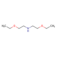 bis(2-ethoxyethyl)amine