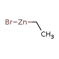 bromo(ethyl)zinc