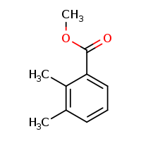 (2S)-6-amino-2-[(2R)-2-[(2S)-2-[(2S)-2-[(2R)-2-amino-3-phenylpropanamido]-3-phenylpropanamido]-3-(4-hydroxyphenyl)propanamido]-3-(1H-indol-3-yl)propanamido]-N-[(1S)-1-{[(1S)-1-{[(1R)-1-carbamoyl-2-(naphthalen-2-yl)ethyl]carbamoyl}-2-phenylethyl]carbamoyl}-2-methylpropyl]hexanamide