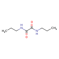 N,N'-dipropylethanediamide