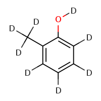 1-(²H?)methyl-2-[(²H)oxy](²H?)benzene