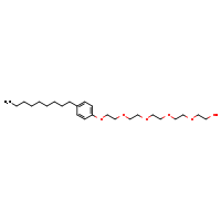 14-(4-nonylphenoxy)-3,6,9,12-tetraoxatetradecan-1-ol