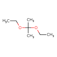 2,2-diethoxypropane