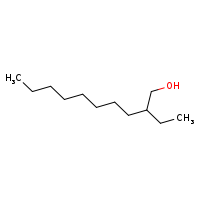 2-ethyldecan-1-ol