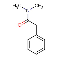 N,N-dimethyl-2-phenylacetamide