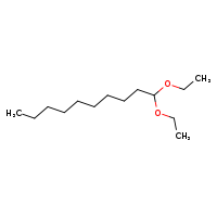 1,1-diethoxydecane