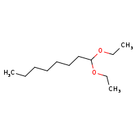 1,1-diethoxyoctane