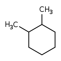 1,2-dimethylcyclohexane