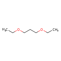 1,3-diethoxypropane